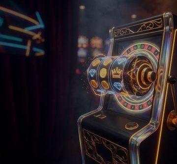 Snatch Casino